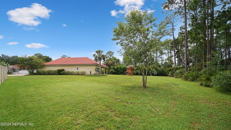 436 Portada Dr, St Augustine, FL 32095