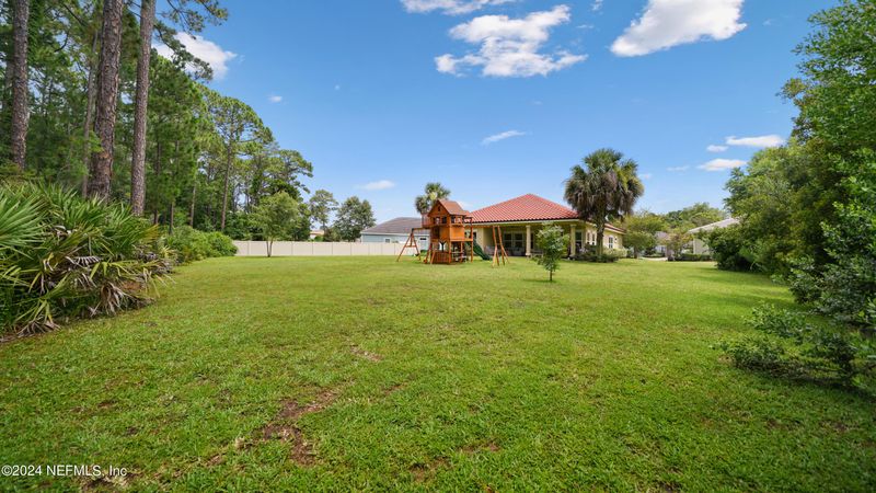 436 Portada Dr, St Augustine, FL 32095