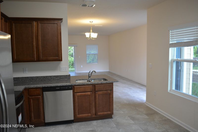 436 Servia Dr, St Johns, FL 32259