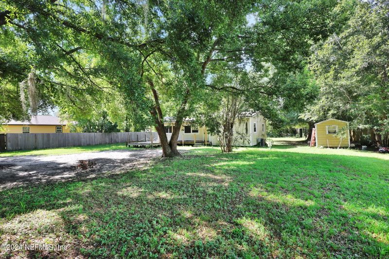 4361 Longmire Rd, Middleburg, FL 32068