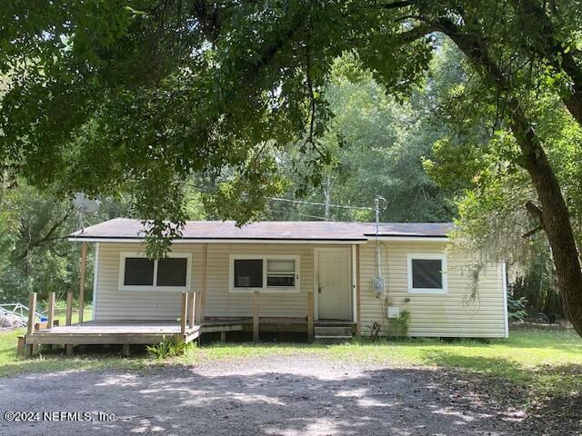 4361 Longmire Rd, Middleburg, FL 32068