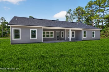 4362 Angora St, Middleburg, FL 32068
