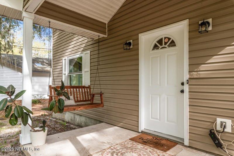 4363 Gate Ln, Jacksonville, FL 32226