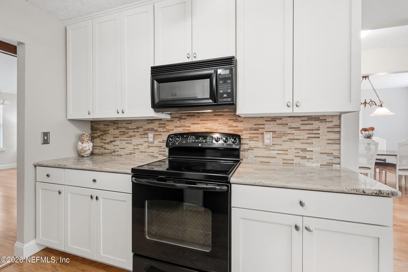 4364 Morning Dove Dr, Jacksonville, FL 32258