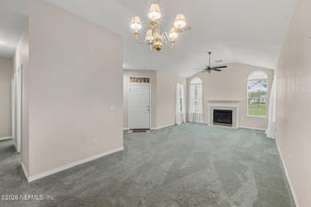 4365 Edgewater Crossing Dr #11-3, Jacksonville, FL 32257