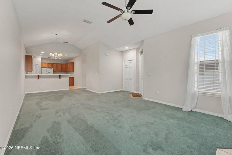 4365 Edgewater Crossing Dr #11-3, Jacksonville, FL 32257