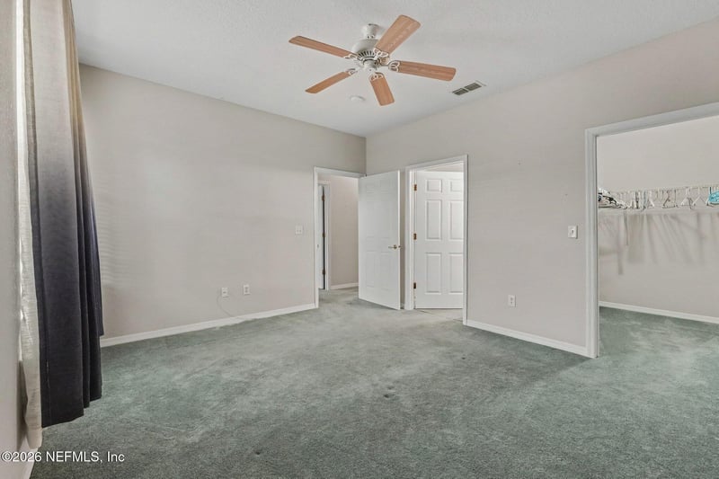4365 Edgewater Crossing Dr #11-3, Jacksonville, FL 32257