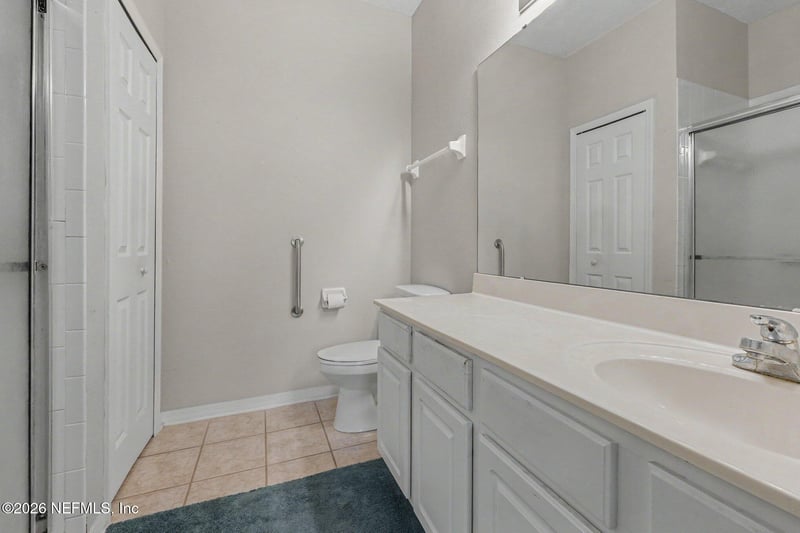 4365 Edgewater Crossing Dr #11-3, Jacksonville, FL 32257