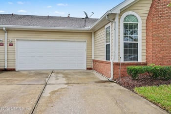 4365 Edgewater Crossing Dr #11-3, Jacksonville, FL 32257