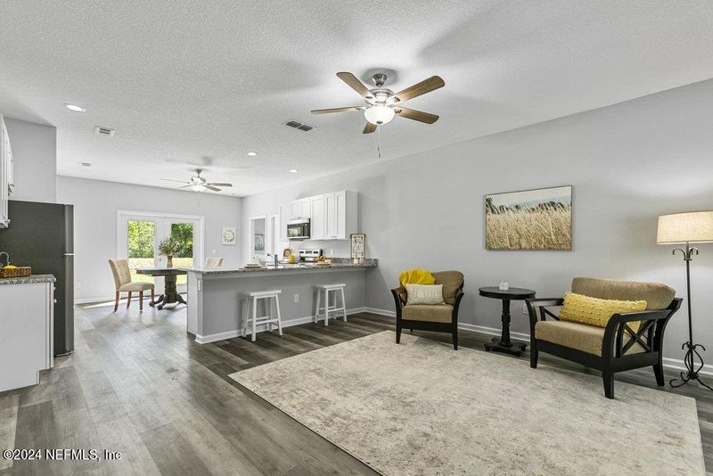 4365 Melanie St, Hastings, FL 32145