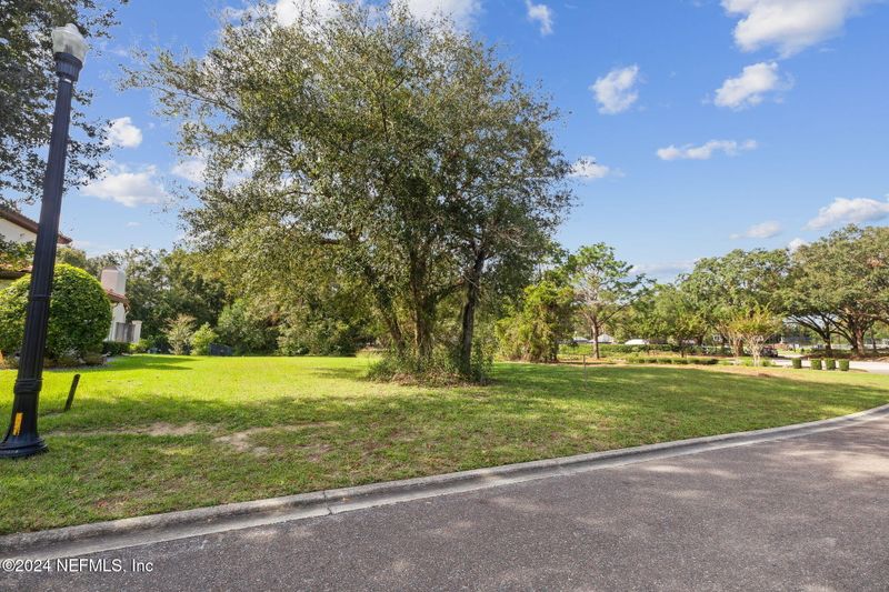 4366 Hunterston Ln, Jacksonville, FL 32224