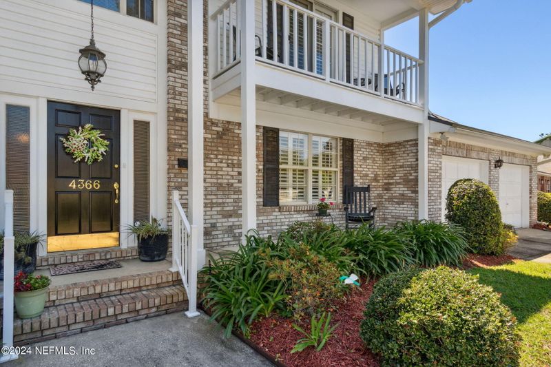 4366 Venetia Blvd, Jacksonville, FL 32210