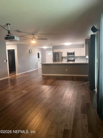 4367 SE 2nd Ave, Keystone Heights, FL 32565