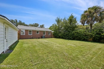4369 Garibaldi Ave, Jacksonville, FL 32210