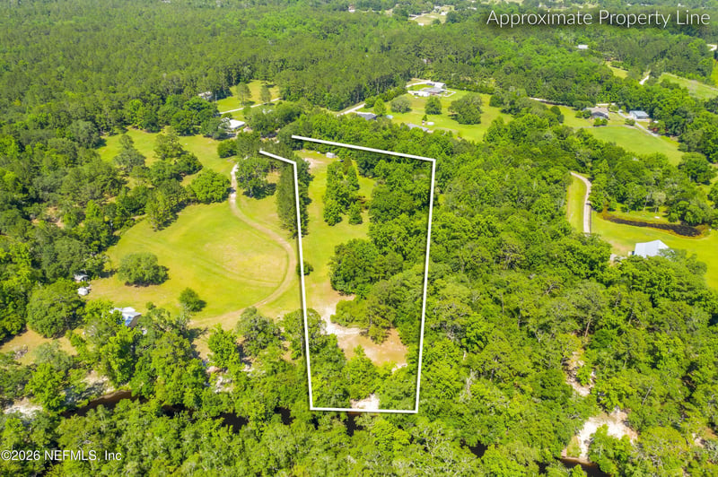 4369 Hawk Haven Rd, Middleburg, FL 32068