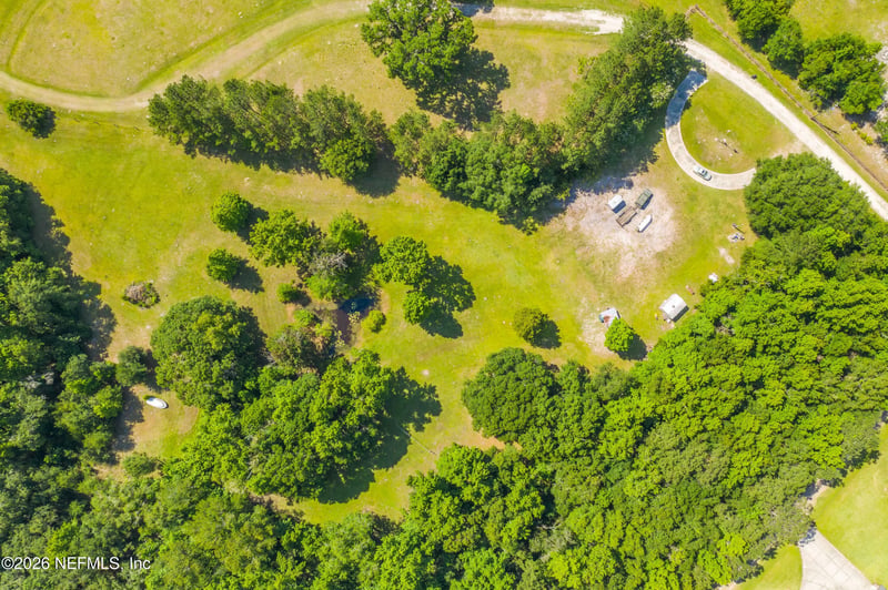4369 Hawk Haven Rd, Middleburg, FL 32068