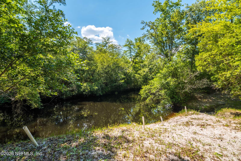 4369 Hawk Haven Rd, Middleburg, FL 32068