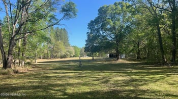 4369 Hawk Haven Rd, Middleburg, FL 32068