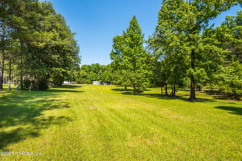 4369 Hawk Haven Rd, Middleburg, FL 32068