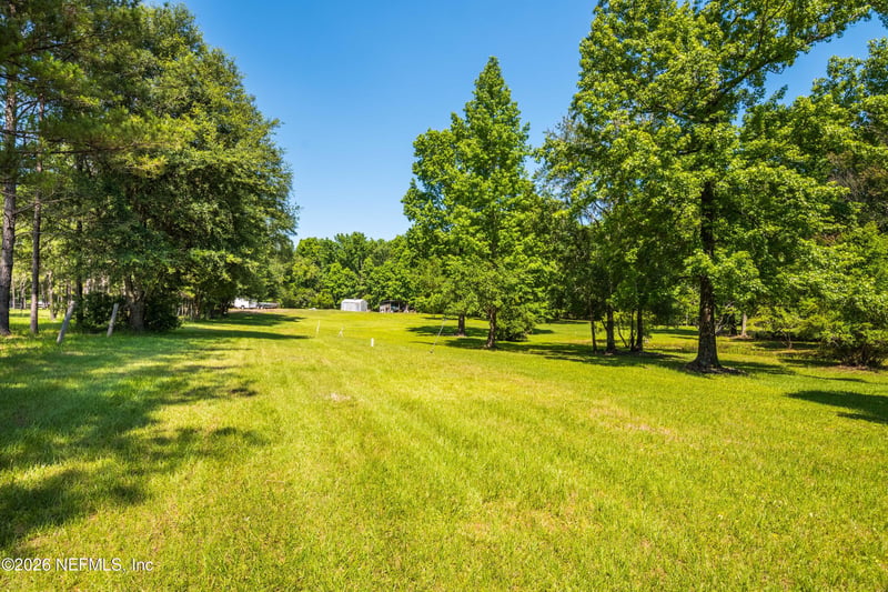 4369 Hawk Haven Rd, Middleburg, FL 32068