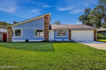 437 Hawaiian Ter, Jacksonville, FL 32216