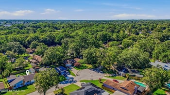 437 Hawaiian Ter, Jacksonville, FL 32216