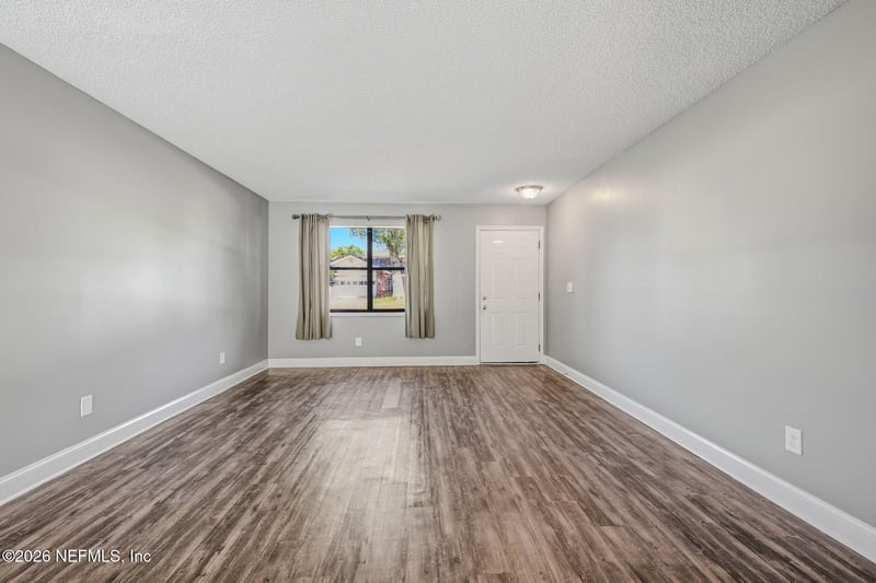 437 Hawaiian Ter, Jacksonville, FL 32216