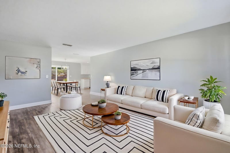 437 Hawaiian Ter, Jacksonville, FL 32216