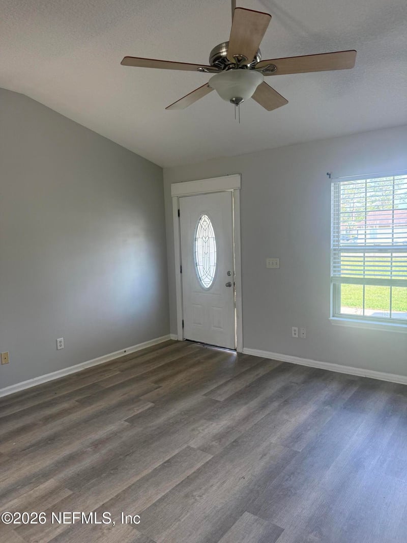 437 North Blvd E, Macclenny, FL 32063