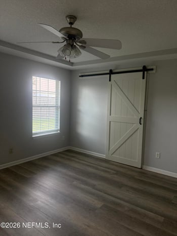 437 North Blvd E, Macclenny, FL 32063
