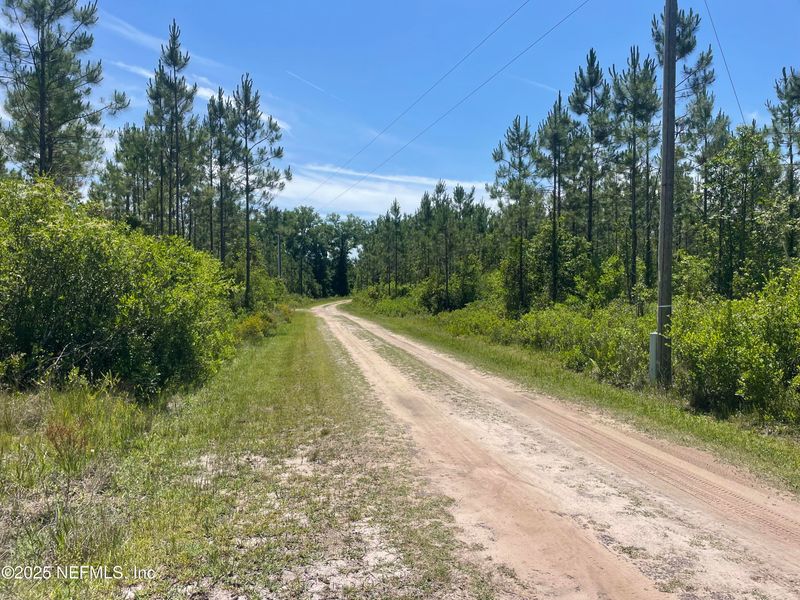 4370 Runaway Cove Rd, Hilliard, FL 32046