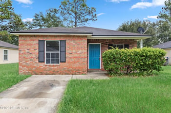 4373 Melissa Ct W, Jacksonville, FL 32210