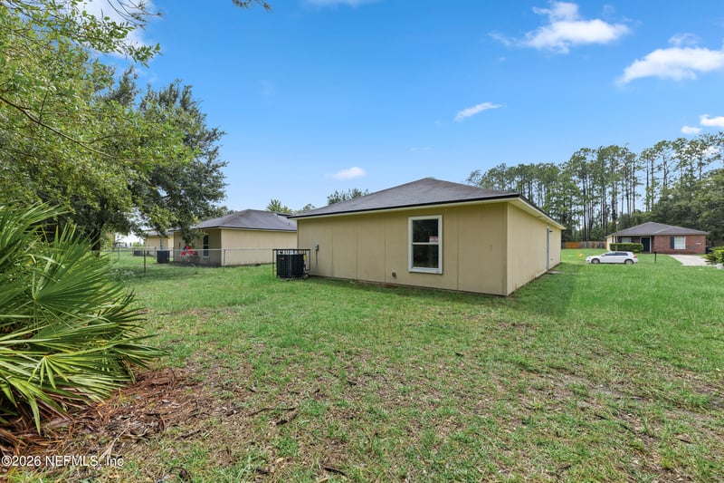 4373 Melissa Ct W, Jacksonville, FL 32210