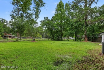 43739 Ratliff Rd, Callahan, FL 32011