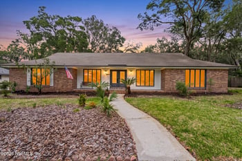 4375 Maywood Dr, Jacksonville, FL 32277