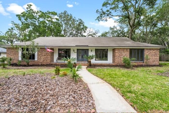 4375 Maywood Dr, Jacksonville, FL 32277