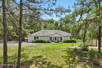4379 Tarragon Ave, Middleburg, FL 32068