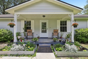 4379 Tarragon Ave, Middleburg, FL 32068