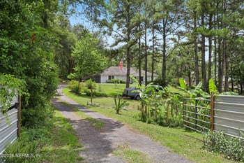 4379 Tarragon Ave, Middleburg, FL 32068