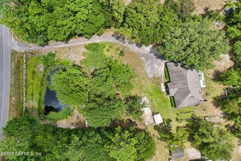 4379 Tarragon Ave, Middleburg, FL 32068