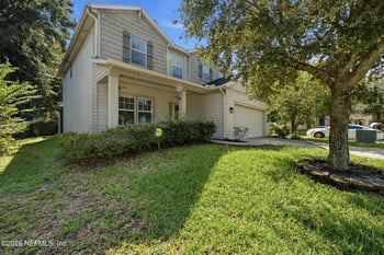 438 Auburn Oaks Rd E, Jacksonville, FL 32218