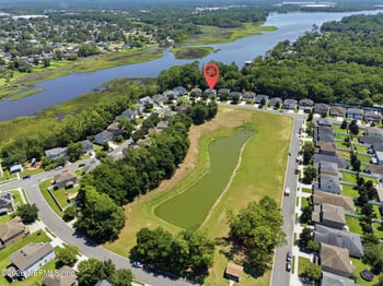 438 Auburn Oaks Rd E, Jacksonville, FL 32218