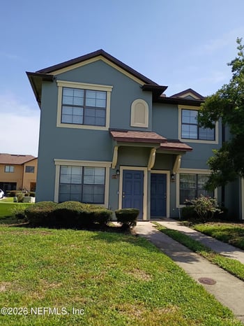 438 Cabernet Pl, St Augustine, FL 32084