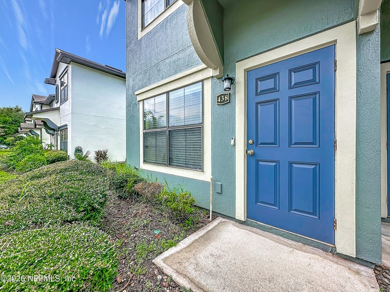 438 Cabernet Pl, St Augustine, FL 32084
