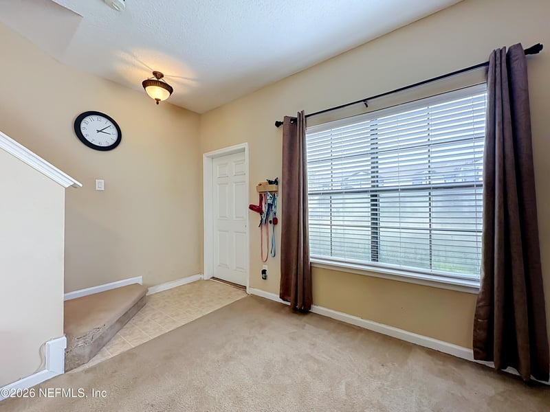 438 Cabernet Pl, St Augustine, FL 32084