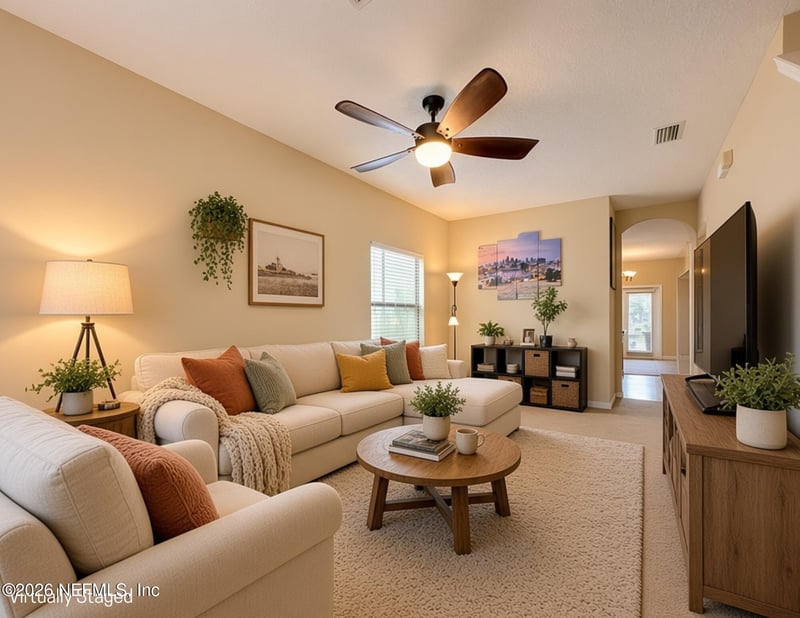 438 Cabernet Pl, St Augustine, FL 32084
