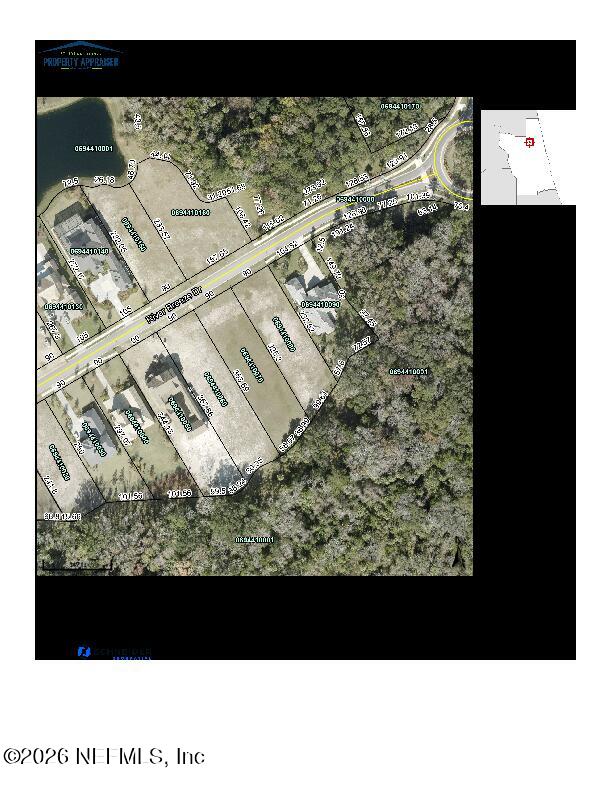 438 River Breeze Dr, Ponte Vedra, FL 32081