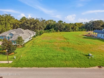 438 River Breeze Dr, Ponte Vedra, FL 32081