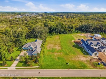 438 River Breeze Dr, Ponte Vedra, FL 32081