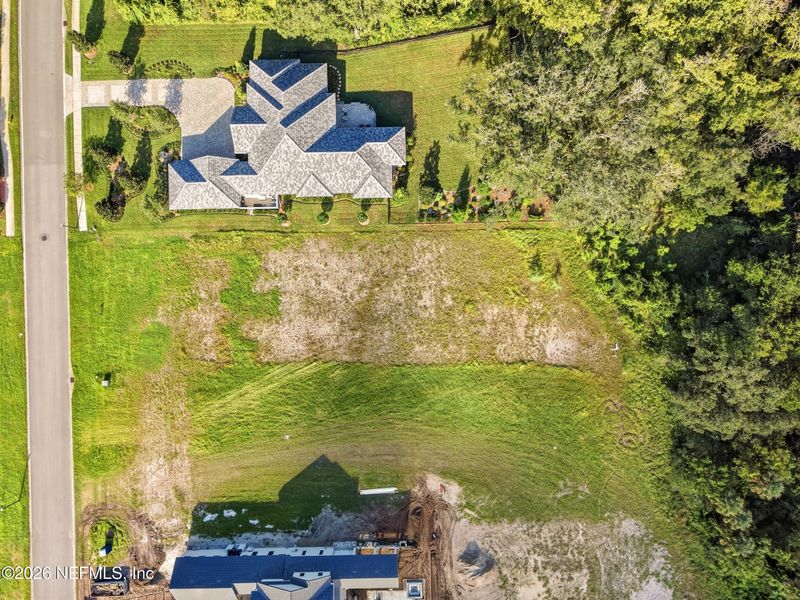 438 River Breeze Dr, Ponte Vedra, FL 32081